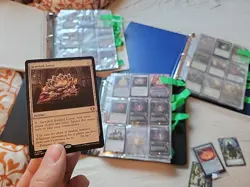 Jeweled Lotus - NM - Commander Legends CMR - MTG - Image 4