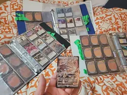 Smothering Tithe - (Borderless Alternate Art) - Image 4