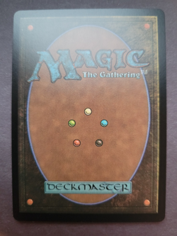 Thassa's Oracle NM-Mint, English Theros Beyond Death MTG, MB2 - Image 2