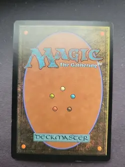 Terror of the Peaks - MT - Image 2