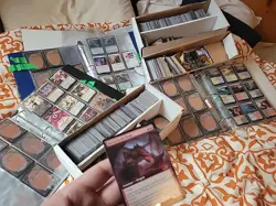 Terror of the Peaks - MT - Image 3