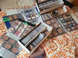 Terror of the Peaks - MT - Image 4