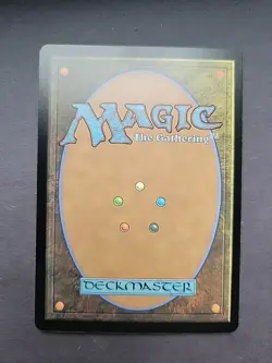 Ulamog, the Ceaseless Hunger - Extended Art CMM NM MTG Borderless - Image 2