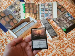 Sheoldred, the Apocalypse - Image 3