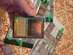 Near Mint, English - MTG - Entomb - Dominaria Remastered - Image 3