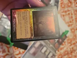 Near Mint, English - MTG - Entomb - Dominaria Remastered - Image 5