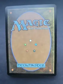 The Great Henge Throne of Eldraine Mythic NM Magic - Image 2