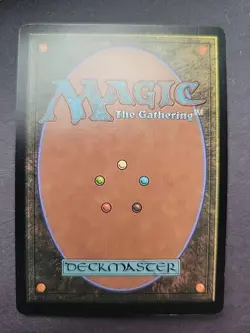 EDGAR MARKOV MTG - Image 2