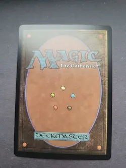 Orcish Bowmasters Borderless - Image 2