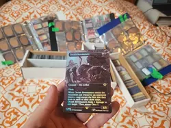 Orcish Bowmasters Borderless - Image 4