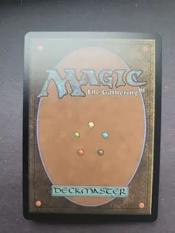 Stay with Me - Rhystic Study FINAL FANTASY: Through the Ages MTG - Image 2