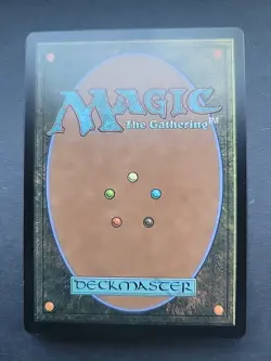 Sheoldred The Apocalypse MTG - Image 2