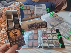 Sheoldred The Apocalypse MTG - Image 4