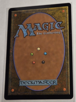 MTG, Harbinger of the Seas- Modern Horizons 3 Regular NM - Image 2