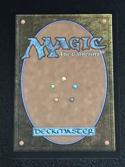 MTG Universes Beyond: Spider-man Impostor Syndrome 0034 NM Mythic - Image 2