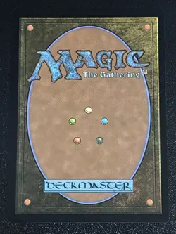 MTG Universes Beyond: Spider-man Silk, Web Weaver Borderless 0215 NM Rare - Image 2