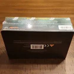 Magic: The Gathering Ixalan Booster Box Box English by Wizards of the Coast - Image 2