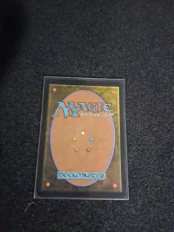 Magic The Gathering: Lorwyn Eclipse Vibrance X1 - Image 2