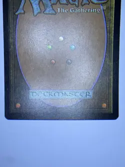 Magic The Gathering | Arcbond | ENG | Fate Reforged | Commander - Image 5