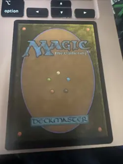 Kindred Discovery Commander Legends: Battle for Baldur's Gate Regular Mtg - Image 2