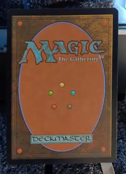 Mountain 280 Showcase Dominaria United Magic The Gathering - Image 2