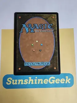 Aurora Awakener Lorwyn Eclipsed Regular - Image 2