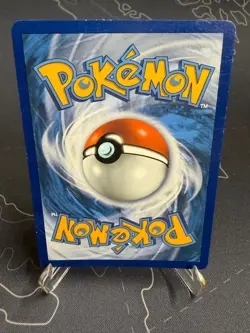Pokemon Dragonite EX 74/111 XY-Furious Fists Holo LP - Image 2