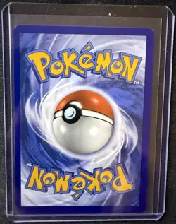 Absol 2023 Pokemon SWSH Crown Zenith Galarian Gallery Full Art #GG16/GG70 - Image 2