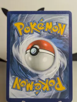 Snorlax GX SM05 Sun And Moon Black Star Promos 2016 Pokemon TCG LP/NM - Image 4