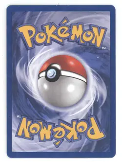 1999 Pokemon 1st Edition Base Set German Squirtle (Carapuce) 1st Edition #63/102 - Image 2