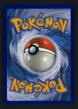 Glaceon SM238 SM Promo Pokemon TCG - Image 2