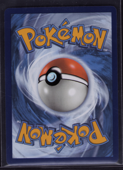 Ice Rider Calyrex VMAX TG29/TG30 (NM) Astral Radiance Trainer Gallery Pokemon - Image 2