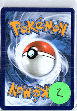 Pokemon TCG Venusaur ex 003/165 Sv: Scarlet & Violet 151 Holo LP - Image 2