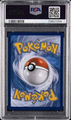 2016 POKEMON XY GENERATIONS RADIANT COLL #RC31 FULL ART/M GARDEVOIR EX PSA 10 - Image 2