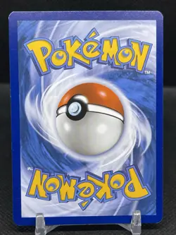 Pokemon TCG Venusaur ex 198/165 SIR Full Art Holo EX Scarlet & Violet 151 407 - Image 2