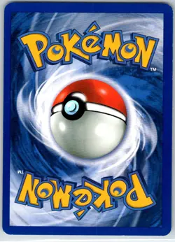 Pokemon TCG Blaines Ponyta 63/132 Gym Heroes NM - Image 2