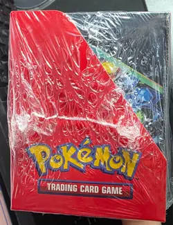 Sam’s Club Pokemon Prismatic Evolutions Surprise Box & Booster Bundle - Image 5