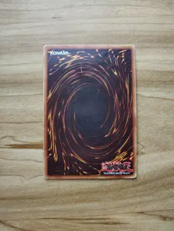 Yu-Gi-Oh - Dark Magician - SDY-006 - Ultra Rare / Holo - Image 2