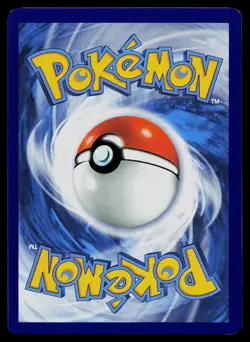 Pokemon Card - Gengar VMAX Fusion Strike 157/264 Ultra Rare - Image 2