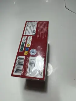 One Piece Card Game Carrying On His Will Booster Box OP13 English Edition - Image 3