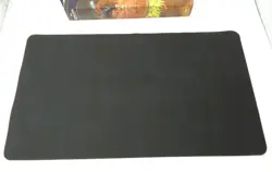 Disney Lorcana Official Playmat Maui Ravensburger card game - Image 5
