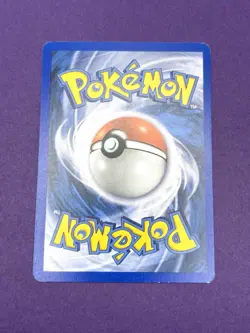 Pokemon Card | 2006 EX Trainer Kit 2: Plusle & Minun | # 6/12 Minun HOLO - Image 5