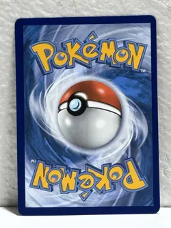 Drednaw VMAX Full Art 015/073 Ultra Rare Pokemon Card Champion's Path - Image 2