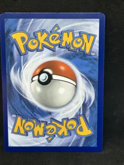 Sandygast 214/193 Illustration Rare Paldea Evolved Pokemon Card - Image 2