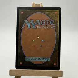 Strata Scythe Scars of Mirrodin Foil NM - Image 2