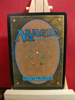 Morlun, Devourer of Spiders FOIL (Extended Art) - Marvel's Spider-Man - NM - MTG - Image 2