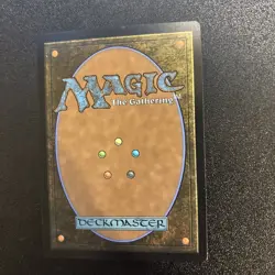 MTG Artist's Talent Rare Card, Regular Light Play Bloomburrow 4 Available - Image 2