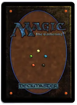 Exotic Orchard NM BLC Commander: Bloomburrow MTG - Image 2