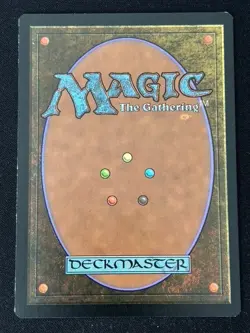 1x MTG Etched Champion (Foil) - Modern Masters 2015 (MM2) #209 - Magic - Image 2