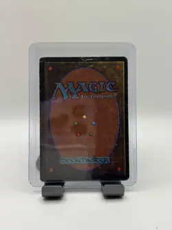 MTG, Mana Flare $3 ORDER MIN HP Revised Edition Regular - Image 2